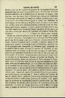Pag. 235