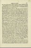 Pag. 241