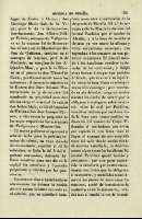 Pag. 243