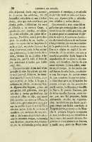 Pag. 244