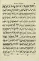 Pag. 245