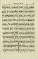 Pag. 247