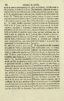 Pag. 250