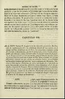 Pag. 251