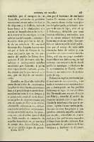 Pag. 253