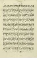 Pag. 256