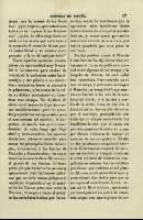 Pag. 259