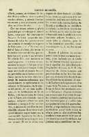 Pag. 260