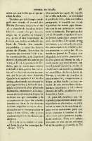 Pag. 261