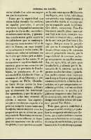Pag. 263