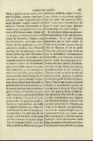 Pag. 265