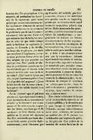 Pag. 267