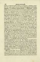 Pag. 268