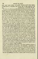 Pag. 270