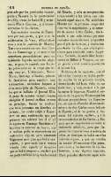 Pag. 274