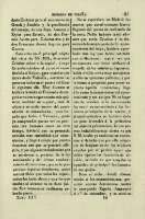 Pag. 293