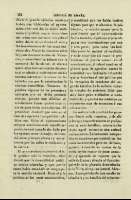 Pag. 294