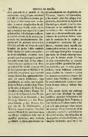 Pag. 296