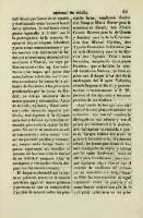 Pag. 297