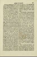 Pag. 299