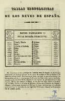 Pag. 315