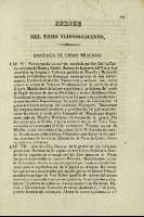 Pag. 327