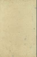 Pag. 329
