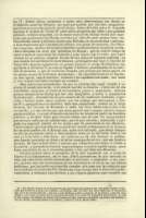 Pag. 16