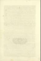 Pag. 20