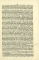 Pag. 28