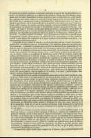 Pag. 30