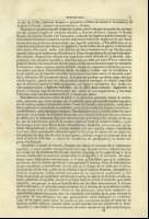 Pag. 41