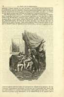 Pag. 46