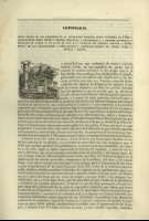 Pag. 49