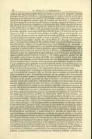 Pag. 50