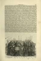 Pag. 51