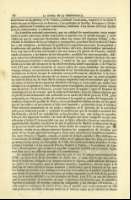 Pag. 52