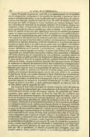 Pag. 54