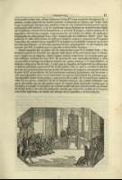 Pag. 55
