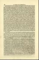 Pag. 56