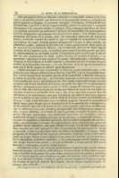 Pag. 60
