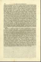 Pag. 74