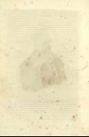 Pag. 84