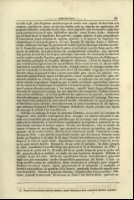 Pag. 97