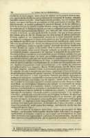 Pag. 98