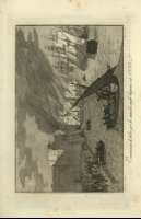 Pag. 99