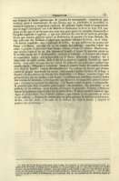Pag. 101