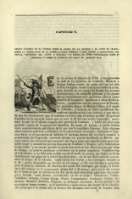 Pag. 107