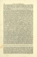 Pag. 146