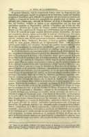 Pag. 152